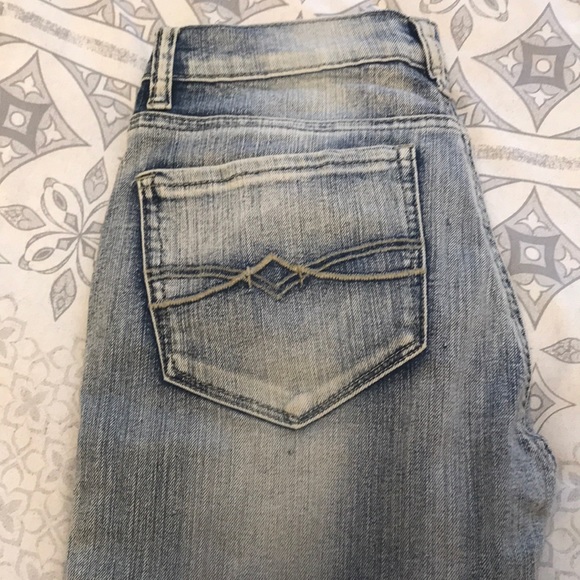 Skinny jeans - Picture 3 of 3